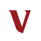 BSV