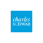 SCHB