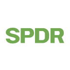 SPMD
