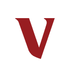 VB