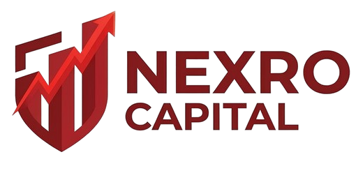 Nexro Capital